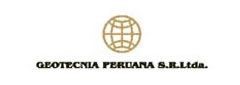 geotecnia