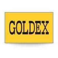 goldex